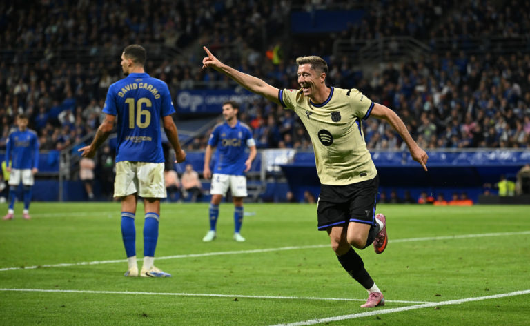 Photo: Denis Doyle/Getty Images