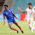 Tunisia qualifies for World Cup with last-minute goal