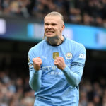 Photo: Gareth Copley/Getty Images