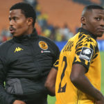 Photo: Daniel Hlongwane/Gallo Images