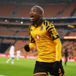 Photo by Lefty Shivambu/Gallo Images