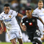 (Photo by Daniel Hlongwane/Gallo Images)