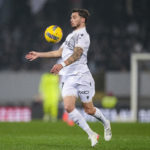 Photo: Pedro Loureiro/Eurasia Sport Images/Getty Images