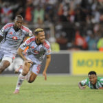Photo: Charle Lombard/Gallo Images
