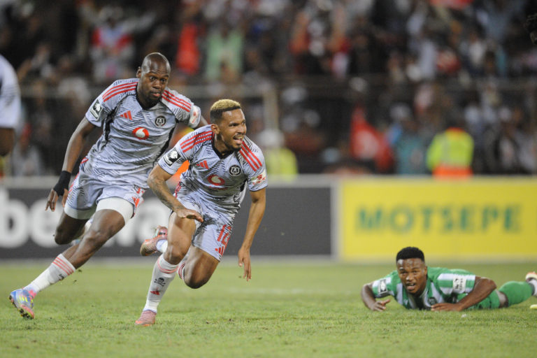Photo: Charle Lombard/Gallo Images