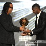 Photo: Ballondor/X