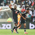 Photo: Daniel Hlongwane/Gallo Images