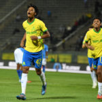 Photo: Lefty Shivambu/Gallo Images