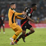 PSL giants top SA’s Google search charts
