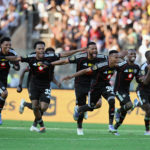 Photo: Lefty Shivambu/Gallo Images