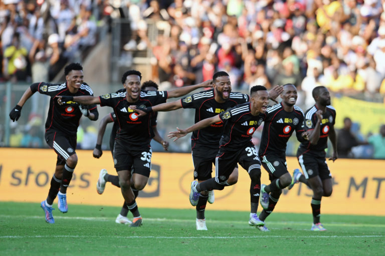 Photo by Lefty Shivambu/Gallo Images