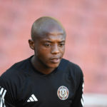 Photo: Philip Maeta/Gallo Images