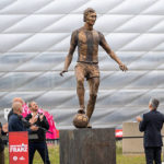 Photo: Leonie Asendorpf/picture alliance via Getty Images