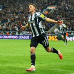 Chris Brunskill/Fantasista/Getty Images