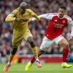 Photo by Sebastian Frej/Getty Images