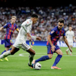 (Photo by Maria Gracia Jimenez/Soccrates/Getty Images)