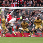 (Photo by Alex Pantling/Getty Images)