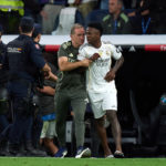 Photo by Angel Martinez/Getty Images