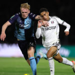 Photo by Alex Pantling/Getty Images