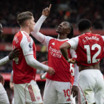 (Photo by Visionhaus/Getty Images)