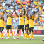 Photo: Daniel Hlongwane/Gallo Images