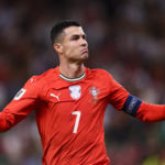 Photo: Miguel Lemos/Eurasia Sport Images/Getty Images
