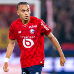 Photo: Joris Verwijst/BSR Agency/Getty Images