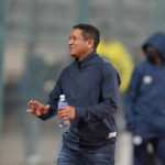 Photo by Lefty Shivambu/Gallo Images