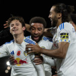 Photo: Visionhaus/Getty Images