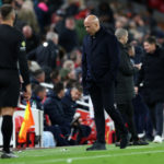 Photo: Dan Istitene/Getty Images