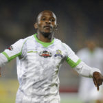 Photo: Charle Lombard/Gallo Images