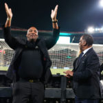 Photo: Daniel Hlongwane/Gallo Images
