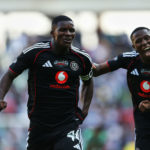 Photo: Daniel Hlongwane/Gallo Images