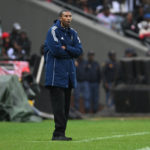 Photo: Lefty Shivambu/Gallo Images