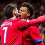 Photo: Rene Nijhuis/MB Media/Getty Images