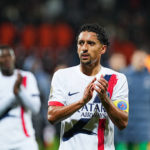 Photo: Dave Winter/FEP/Icon Sport via Getty Images