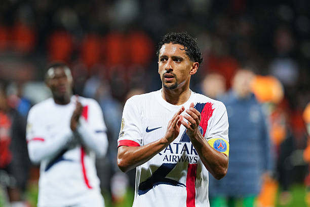 Photo: Dave Winter/FEP/Icon Sport via Getty Images