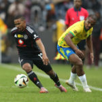 Photo: Daniel Hlongwane/Gallo Images