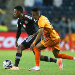 Photo: Daniel Hlongwane/Gallo Images