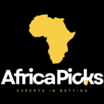 AfricaPicks