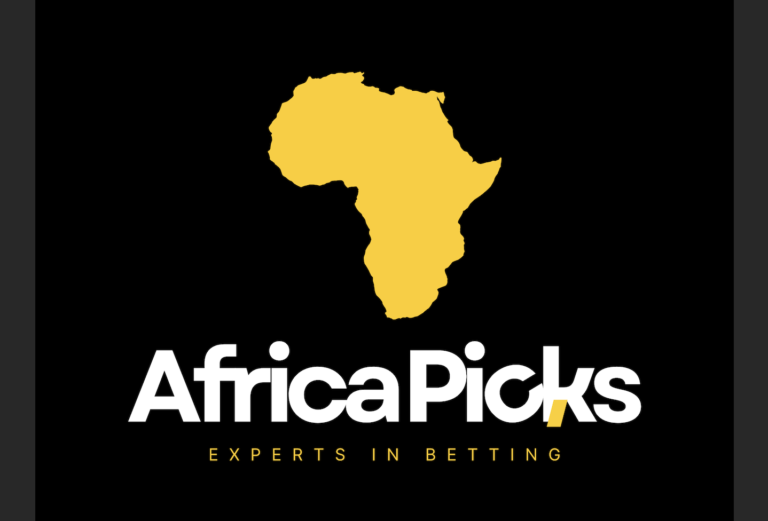 AfricaPicks