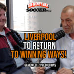 WATCH: Liverpool to return to winning ways!