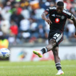 Photo: Daniel Hlongwane/Gallo Images