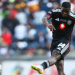 Photo: Daniel Hlongwane/Gallo Images