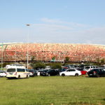 Photo by Fani Mahuntsi/Gallo Images