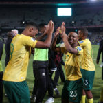 Photo by Daniel Hlongwane/Gallo Images