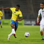 Photo by Lefty Shivambu/Gallo Images
