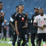 (Photo by Daniel Hlongwane/Gallo Images)