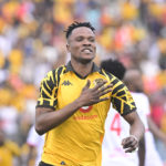 Photo by Sydney Seshibedi/Gallo Images