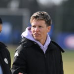 Photo: Lefty Shivambu/Gallo Images